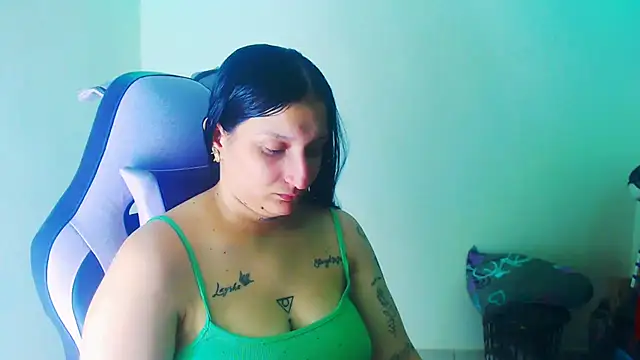 liz dirty online show from July 2026 09:52:01 PM