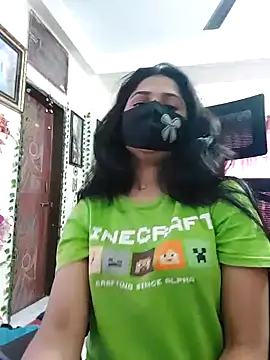 Suvosri online show from January 2025 09:17:02 AM