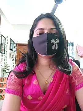 Suvosri online show from January 2025 07:25:02 AM