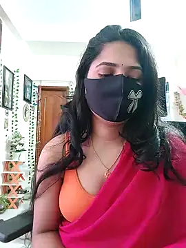 Suvosri online show from January 2025 07:47:02 AM