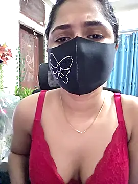 Suvosri online show from September 2025 05:01:02 AM