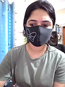 Suvosri online show from October 2025 05:38:01 AM