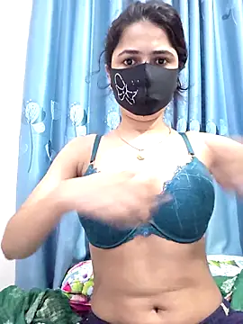 Suvosri online show from October 2025 05:09:02 AM