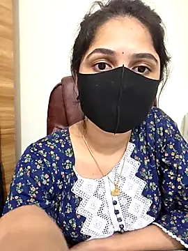 Suvosri online show from November 2025 07:13:01 PM