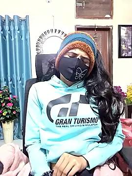 Suvosri online show from January 2026 06:11:01 PM