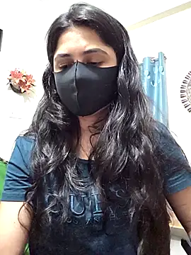 Suvosri online show from March 2026 04:46:02 PM