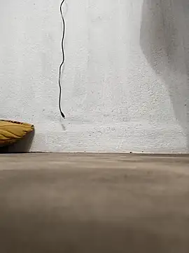 Tamil paiyan012 online show from October 2025 10:19:02 AM