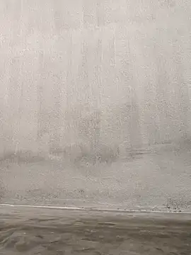 Tamil paiyan012 online show from November 2025 01:08:01 AM