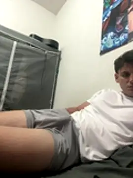 Thor 691 online show from December 2025 05:59:02 AM