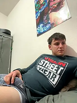 Thor 691 online show from December 2025 06:00:01 AM