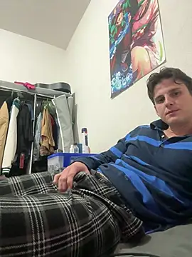 Thor 691 online show from February 2026 06:23:01 AM