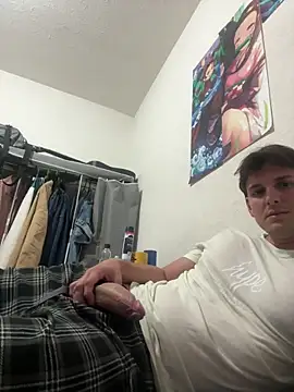 Thor 691 online show from February 2026 06:17:01 AM