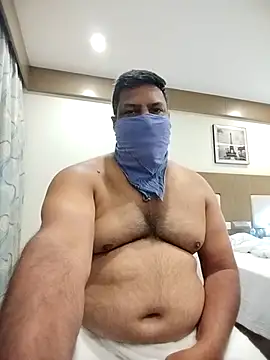 Snapshot of ksmani19477 chatting on June 2026 02:36:02 AM ksmani19477 online show from June 2026 02:36:02 AM