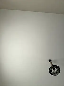 Cute Anissa online show from November 2025 09:09:01 AM