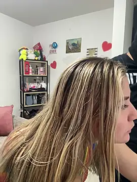 Snapshot of Celestedubois chatting on December 2024 10:34:02 AM Celestedubois online show from December 2024 10:34:02 AM