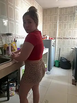 Snapshot of Celestedubois chatting on December 2024 08:36:01 PM Celestedubois online show from December 2024 08:36:01 PM