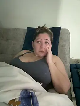 Snapshot of Celestedubois chatting on January 2025 08:02:02 AM Celestedubois online show from January 2025 08:02:02 AM