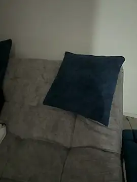 Snapshot of Celestedubois chatting on January 2025 05:30:01 AM Celestedubois online show from January 2025 05:30:01 AM