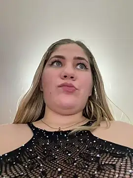 Snapshot of Celestedubois chatting on March 2025 10:39:02 PM Celestedubois online show from March 2025 10:39:02 PM