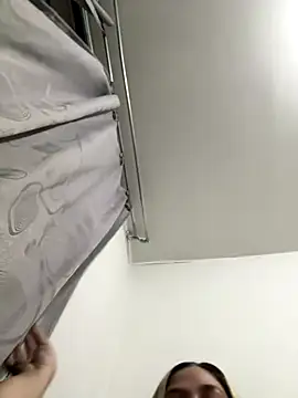 Snapshot of Celestedubois chatting on October 2025 12:00:01 AM Celestedubois online show from October 2025 12:00:01 AM