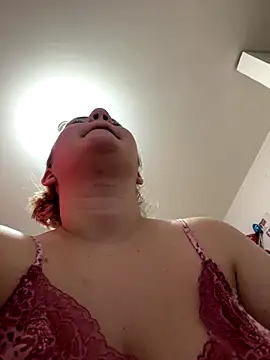 Celestedubois online show from November 2025 06:51:02 PM