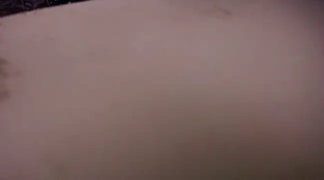 yselahot online show from February 2025 11:47:02 PM