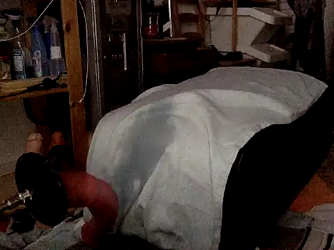 natjuk online show from February 2025 02:22:02 PM