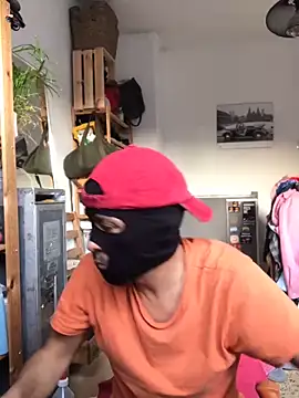 natjuk online show from March 2025 04:22:02 PM