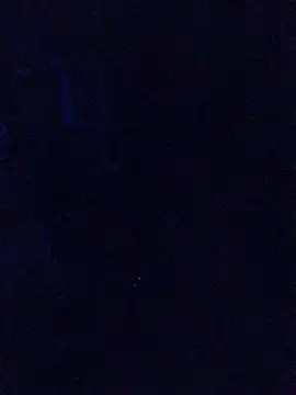 natjuk online show from March 2025 07:26:02 PM