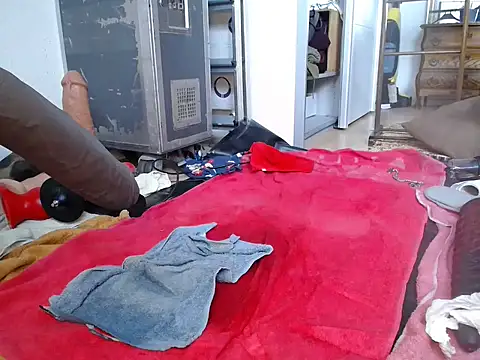 natjuk online show from October 2025 11:49:02 AM