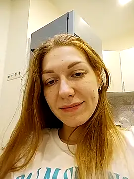  Sweet Love  online show from September 2025 12:15:01 AM