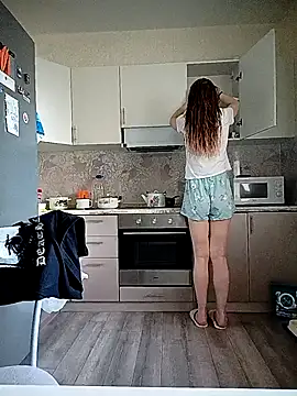  Sweet Love  online show from September 2025 01:05:02 PM