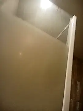  Sweet Love  online show from October 2025 11:03:01 AM