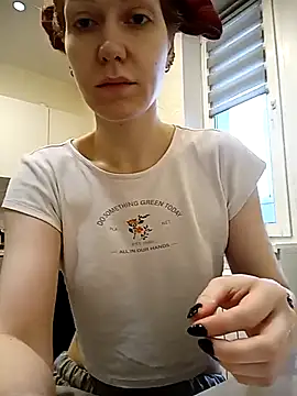  Sweet Love  online show from November 2025 11:20:02 AM