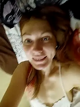  Sweet Love  online show from November 2025 12:26:01 PM