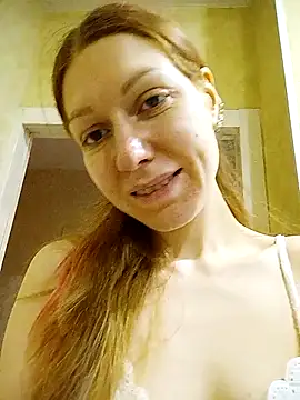  Sweet Love  online show from November 2025 02:53:02 PM