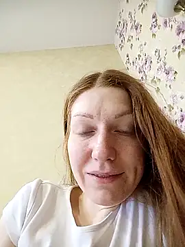  Sweet Love  online show from February 2026 11:28:02 AM