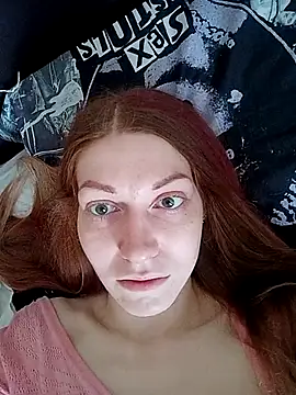  Sweet Love  online show from March 2026 10:54:02 AM