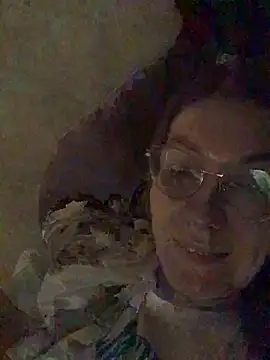  Sweet Love  online show from March 2026 11:55:02 AM