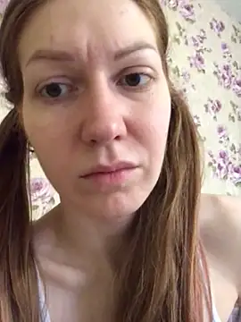  Sweet Love  online show from April 2026 11:00:01 AM