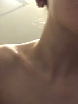  Sweet Love  online show from April 2026 10:42:01 AM