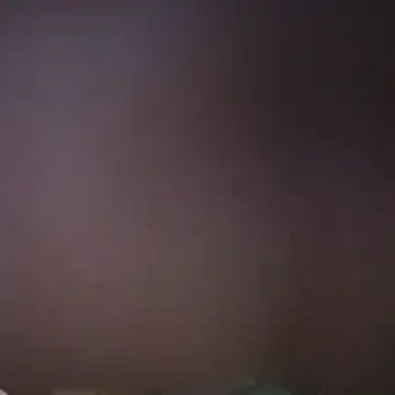 Sweetbeasty online show from March 2026 12:49:01 PM