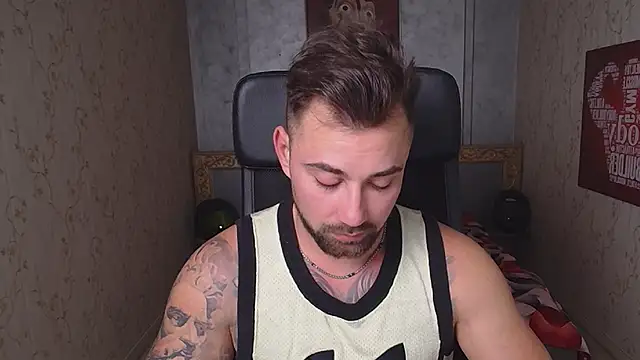 DuncanStone online show from December 2024 04:32:02 PM