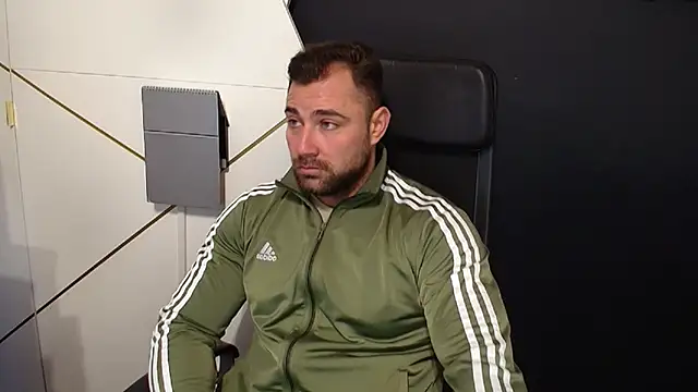 DuncanStone online show from September 2025 04:15:01 AM