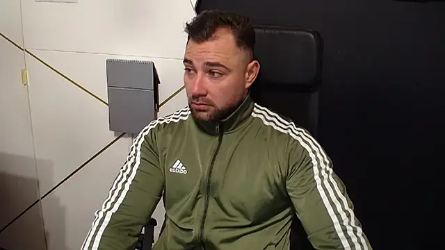 DuncanStone online show from October 2025 03:57:01 AM