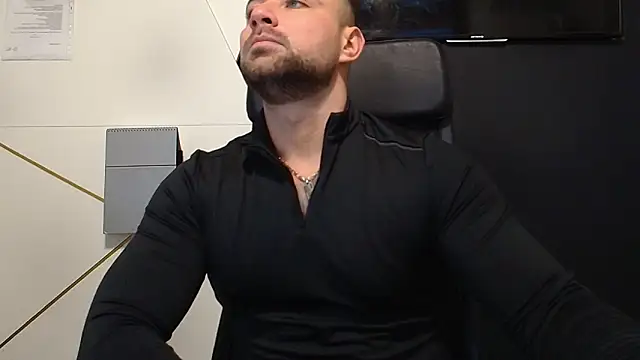 DuncanStone online show from November 2025 05:50:02 AM