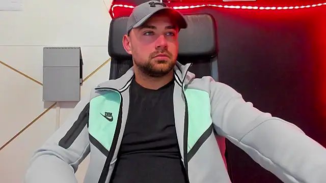 DuncanStone online show from March 2026 05:03:02 AM