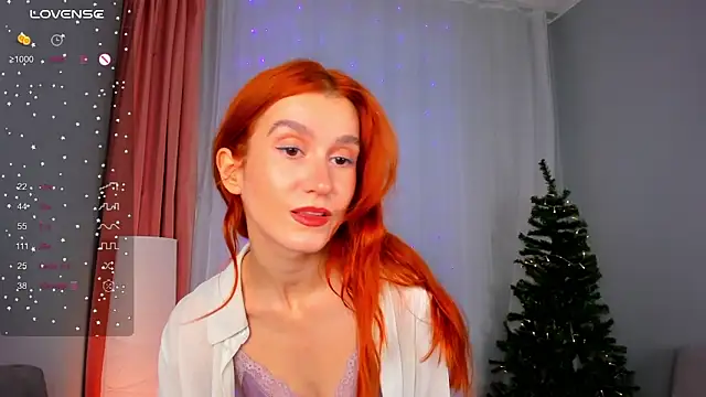 Sally Biscuit online show from December 2024 10:35:02 AM