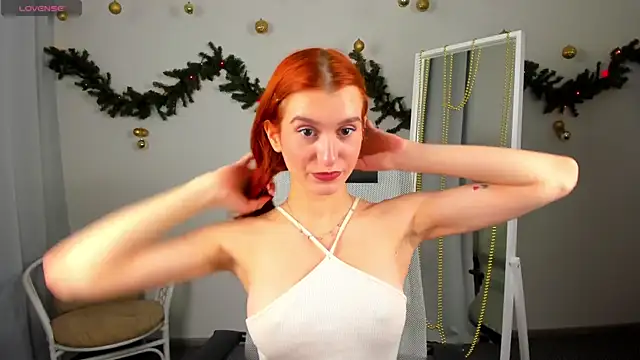 Sally Biscuit online show from December 2024 10:30:01 AM