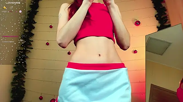 Sally Biscuit online show from December 2024 01:44:01 PM